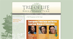 Desktop Screenshot of capecod.tolef.org